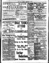 Mirror (Trinidad & Tobago) Friday 12 February 1915 Page 3