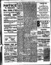 Mirror (Trinidad & Tobago) Friday 12 February 1915 Page 4