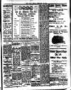 Mirror (Trinidad & Tobago) Friday 12 February 1915 Page 5