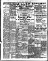 Mirror (Trinidad & Tobago) Friday 12 February 1915 Page 6