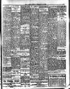 Mirror (Trinidad & Tobago) Friday 12 February 1915 Page 7