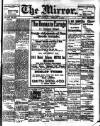 Mirror (Trinidad & Tobago) Saturday 13 February 1915 Page 1