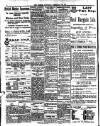 Mirror (Trinidad & Tobago) Saturday 13 February 1915 Page 2