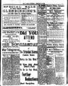 Mirror (Trinidad & Tobago) Saturday 13 February 1915 Page 3