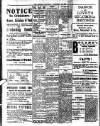 Mirror (Trinidad & Tobago) Saturday 13 February 1915 Page 4