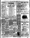 Mirror (Trinidad & Tobago) Saturday 13 February 1915 Page 5