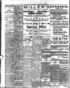 Mirror (Trinidad & Tobago) Saturday 13 February 1915 Page 6