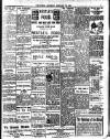 Mirror (Trinidad & Tobago) Saturday 13 February 1915 Page 7