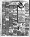 Mirror (Trinidad & Tobago) Saturday 13 February 1915 Page 8