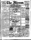 Mirror (Trinidad & Tobago) Monday 02 August 1915 Page 1
