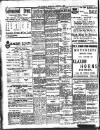 Mirror (Trinidad & Tobago) Monday 02 August 1915 Page 2