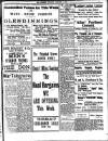 Mirror (Trinidad & Tobago) Monday 02 August 1915 Page 3