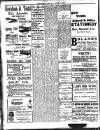 Mirror (Trinidad & Tobago) Monday 02 August 1915 Page 4