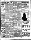 Mirror (Trinidad & Tobago) Monday 02 August 1915 Page 5