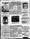 Mirror (Trinidad & Tobago) Monday 02 August 1915 Page 6