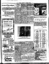 Mirror (Trinidad & Tobago) Monday 02 August 1915 Page 7
