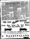 Mirror (Trinidad & Tobago) Monday 02 August 1915 Page 8