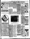 Mirror (Trinidad & Tobago) Monday 02 August 1915 Page 9