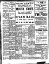 Mirror (Trinidad & Tobago) Monday 02 August 1915 Page 10