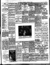 Mirror (Trinidad & Tobago) Monday 02 August 1915 Page 11