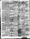 Mirror (Trinidad & Tobago) Monday 02 August 1915 Page 12