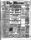 Mirror (Trinidad & Tobago) Tuesday 10 August 1915 Page 1