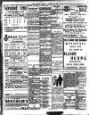 Mirror (Trinidad & Tobago) Tuesday 10 August 1915 Page 2