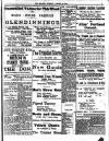 Mirror (Trinidad & Tobago) Tuesday 10 August 1915 Page 3