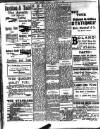 Mirror (Trinidad & Tobago) Tuesday 10 August 1915 Page 4