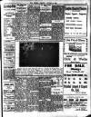 Mirror (Trinidad & Tobago) Tuesday 10 August 1915 Page 5