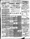 Mirror (Trinidad & Tobago) Tuesday 10 August 1915 Page 6