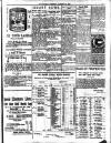Mirror (Trinidad & Tobago) Tuesday 10 August 1915 Page 7