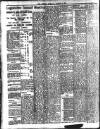 Mirror (Trinidad & Tobago) Tuesday 10 August 1915 Page 8