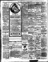 Mirror (Trinidad & Tobago) Tuesday 10 August 1915 Page 10
