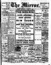 Mirror (Trinidad & Tobago) Thursday 12 August 1915 Page 1