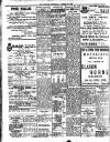 Mirror (Trinidad & Tobago) Thursday 12 August 1915 Page 2