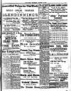 Mirror (Trinidad & Tobago) Thursday 12 August 1915 Page 3