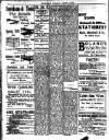 Mirror (Trinidad & Tobago) Thursday 12 August 1915 Page 4