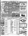 Mirror (Trinidad & Tobago) Thursday 12 August 1915 Page 5