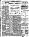 Mirror (Trinidad & Tobago) Thursday 12 August 1915 Page 6