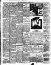 Mirror (Trinidad & Tobago) Thursday 12 August 1915 Page 7