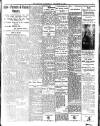 Mirror (Trinidad & Tobago) Wednesday 22 December 1915 Page 5