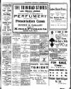 Mirror (Trinidad & Tobago) Wednesday 22 December 1915 Page 7