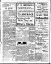 Mirror (Trinidad & Tobago) Wednesday 22 December 1915 Page 8