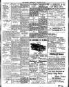 Mirror (Trinidad & Tobago) Wednesday 22 December 1915 Page 9