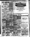 Mirror (Trinidad & Tobago) Saturday 01 January 1916 Page 1