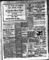 Mirror (Trinidad & Tobago) Saturday 01 January 1916 Page 2