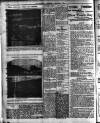 Mirror (Trinidad & Tobago) Saturday 01 January 1916 Page 3