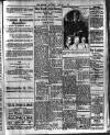Mirror (Trinidad & Tobago) Saturday 01 January 1916 Page 4