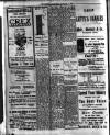 Mirror (Trinidad & Tobago) Saturday 01 January 1916 Page 5